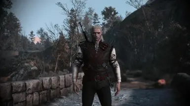 Vanilla 
