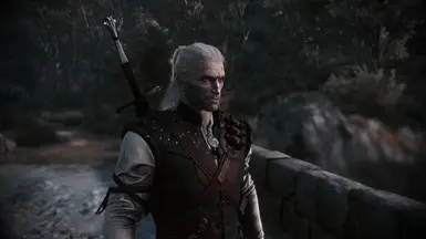 Vanilla 
