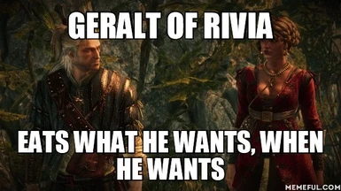 Geralt3