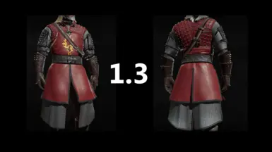 1.3
