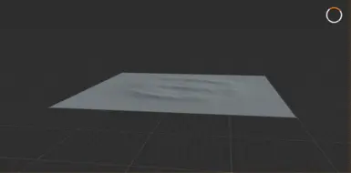 preview Noise ga on gaea 1