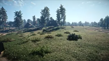 Old Gen Version