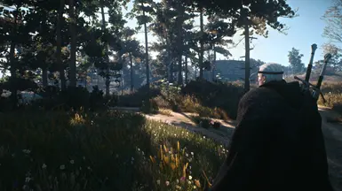Old Gen Version
