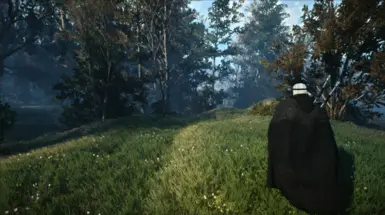 Old Gen Version