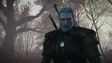 Old Gen Version
