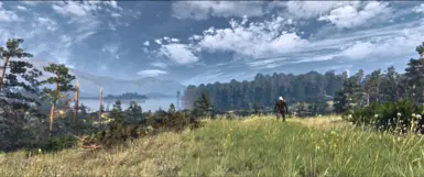 Next Gen Version taken by IronmanToday 