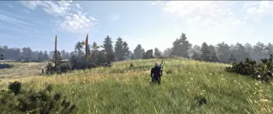 Next Gen Version taken by IronmanToday 