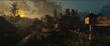Next Gen Version taken by IronmanToday 