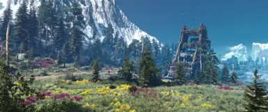 Next Gen Version taken by IronmanToday 