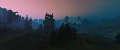 Next Gen Version taken by IronmanToday 