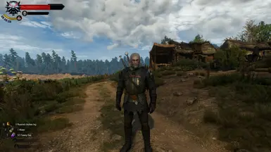 Steel