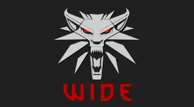 WIDE - WitcherScript IDE for VS Code