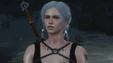 IceCreamFX ReShade
