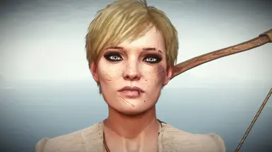 vanilla