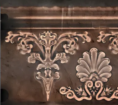 Forgotten Texture Project - Mug Upscaler