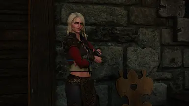 dramatic_pose