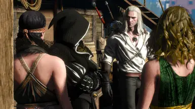 hooded outfit (rescuing rita)