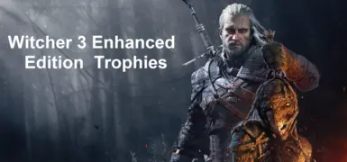 W3EE Trophies