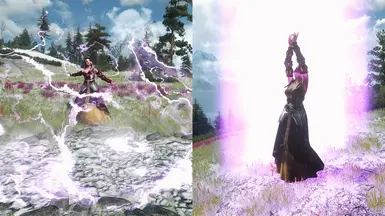 fx effects