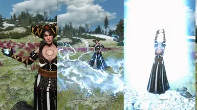 fx effects