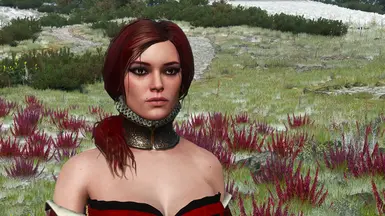 1.2 fixed normalmaps