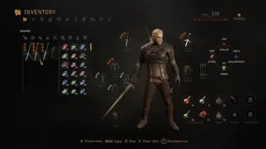 Vladimir UI