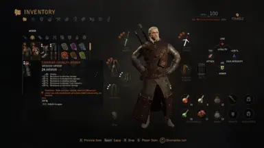 Vladimir UI