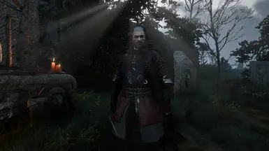 Thorn