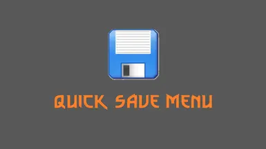 www.nexusmods.com