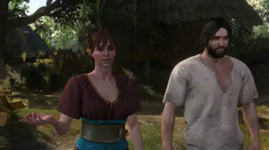 Example Scene 1