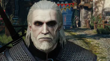 pale (vanilla lighting)