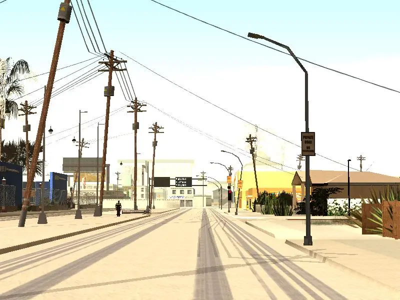 map gta san andreas los santos        
        <figure class=