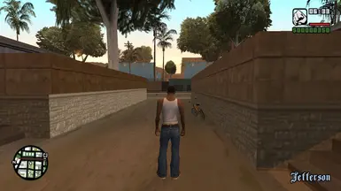 Grand Theft Auto: Liberty City Stories 1.01 Gameplay in 2022 on iPhone 