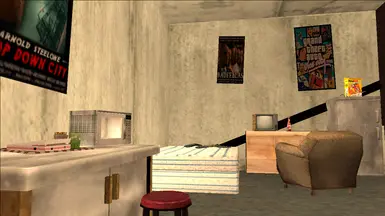 gta san andreas mod loader gta san andreas mod loader