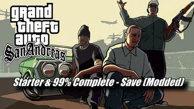 GTA SA Batman MOD file - Grand Theft Auto: San Andreas - ModDB