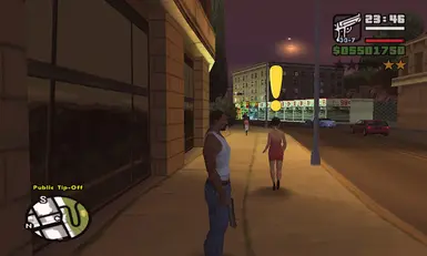 Jogo De Pc Fraco Gta San Andreas Dvd