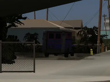 gta sa rainbomizer uncut