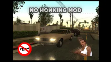 GTA San Andreas Mods, GTA SA Mods 