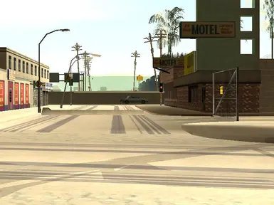 San Andreas Map January 2024 At Grand Theft Auto San Andreas Nexus   2744 1704379609 82857593 