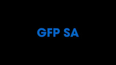 GFP SA