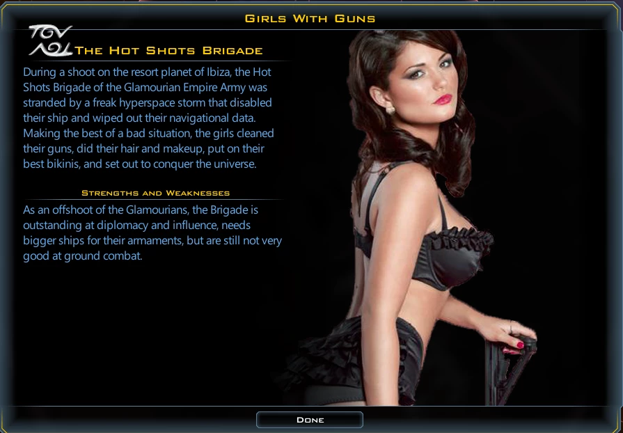 galactic civilizations 3 portrait pack galactic civilizations 3 portrait pack