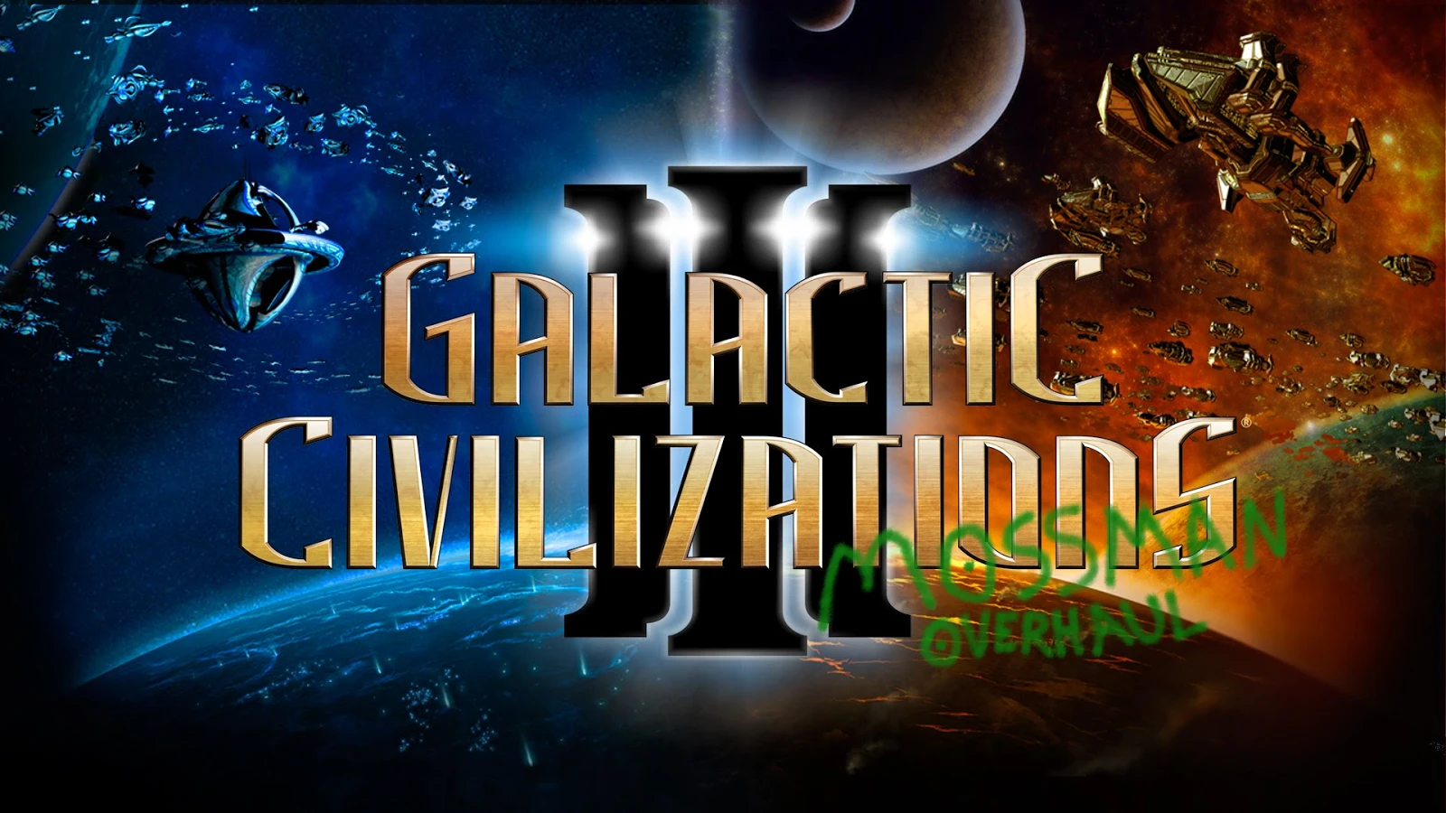 galactic civilizations 3 star trek mod