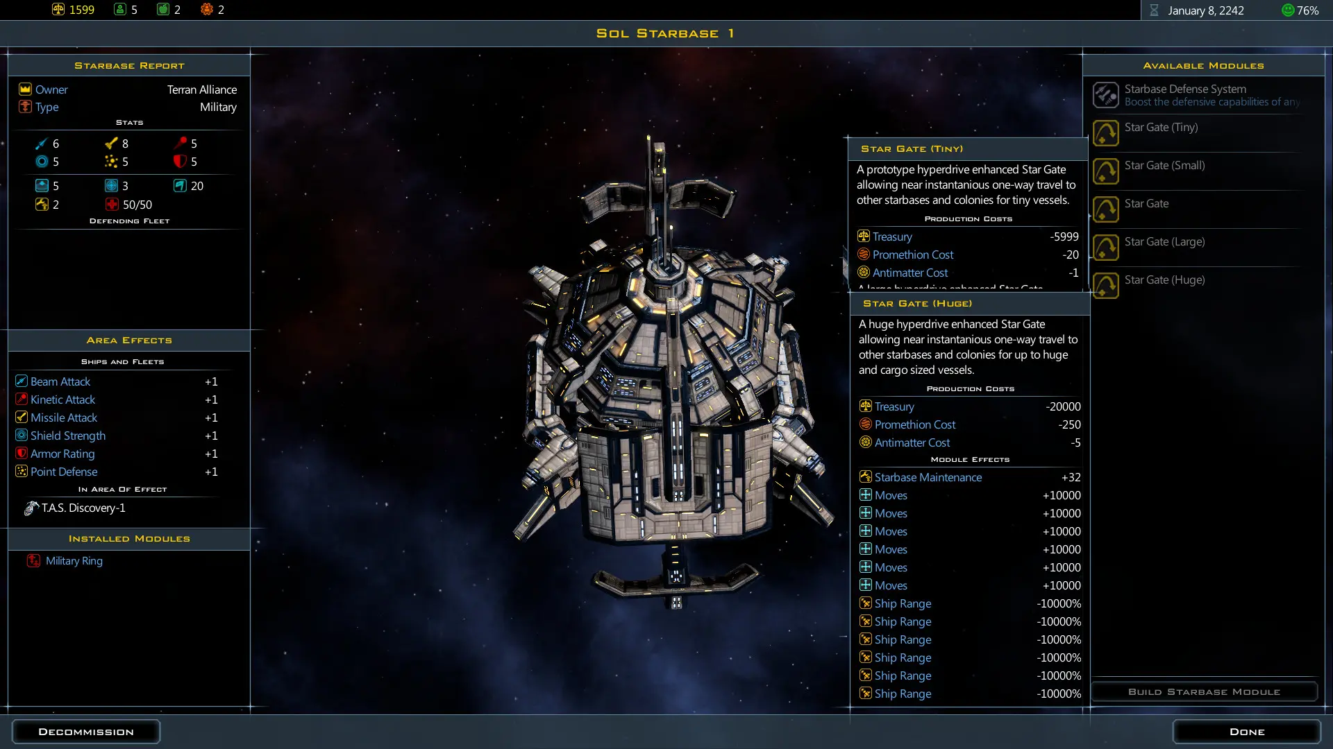 galactic civilizations 2 mods galactic civilizations 2 mods