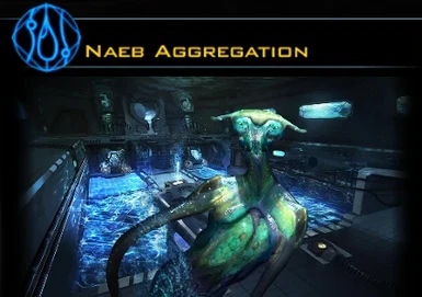 Hereward's Naeb Aggregation Faction