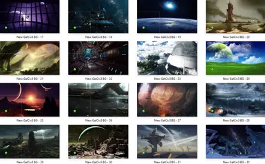 Screenshot 2015 09 05 19 46 55