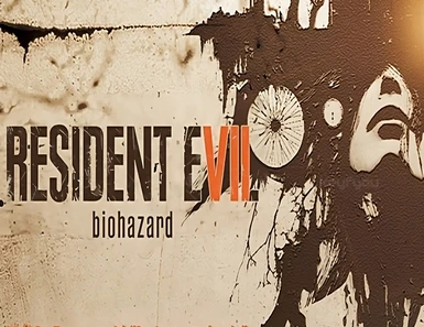 Resident Evil 7  Battle Themes