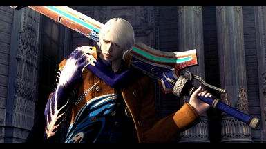 devil may cry 4 special edition system requirements